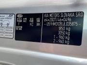 Kia Ceed II Рестайлинг Краснодар  - изображение 35