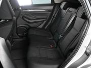 Haval F7x I Ростов-на-Дону  - изображение 28