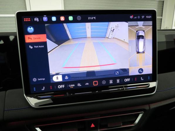 Volkswagen Tiguan III (China Market) с пробегом 2026 года, цена 5 050 000 рублей, 55 км, внедорожник, Автокод Объявления
