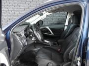 Mitsubishi Pajero Sport III Екатеринбург  - изображение 25