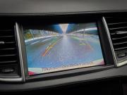 Infiniti QX50 II Екатеринбург  - изображение 53