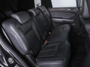 Mercedes-Benz GL-Класс I (X164) Рестайлинг Ростов-на-Дону  - изображение 31