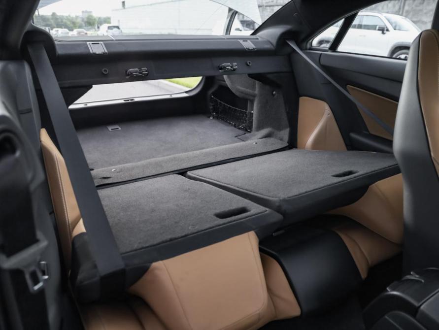Mercedes-Benz E-Класс IV (W212 S212 C207) Санкт-Петербург  - изображение 32