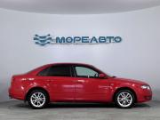 Audi A4 III (B7) Калининград  - изображение 19