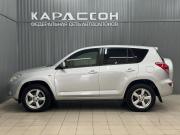 Toyota RAV4 III (XA30) Магнитогорск  - изображение 21