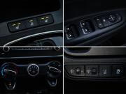 Kia Rio IV Рестайлинг Москва  - изображение 27