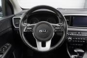 Kia Sportage IV Ульяновск  - изображение 38