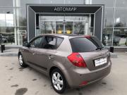 Kia Ceed I Брянск  - изображение 22