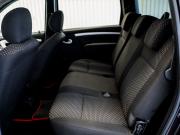 Lada (ВАЗ) Largus I Ростов-на-Дону  - изображение 42