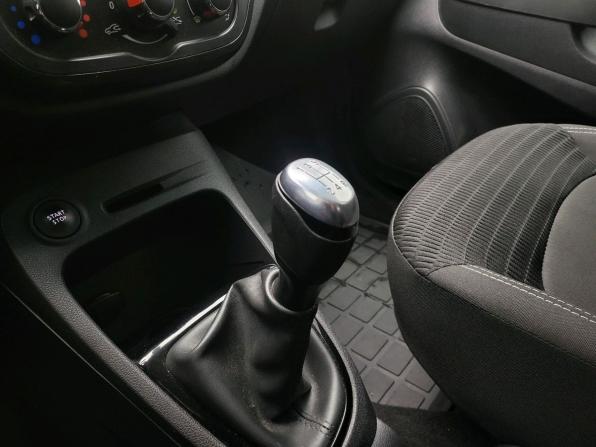 Renault Kaptur I с пробегом 2018 года, цена 1 549 000 рублей, 75272 км, внедорожник, Автокод Объявления