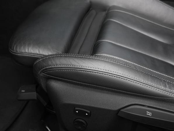 BMW Z4 III (G29) с пробегом 2020 года, цена 4 998 000 рублей, 40574 км, родстер, Автокод Объявления