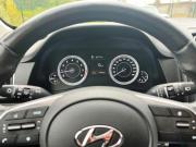 Hyundai Creta II Чебоксары  - изображение 42