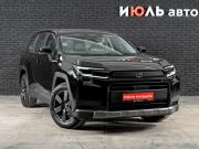 Toyota RAV4 VI (XA60) Екатеринбург  - изображение 26