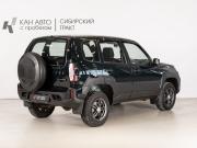 Lada (ВАЗ) Niva Казань  - изображение 11