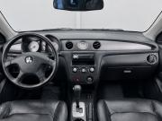 Mitsubishi Outlander I Уфа  - изображение 24