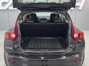 Nissan Juke I Ростов-на-Дону  - изображение 36