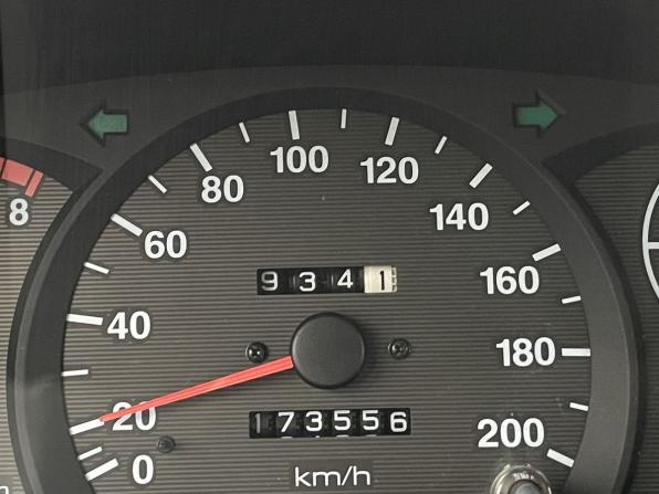 Hyundai Accent II с пробегом 2007 года, цена 315 000 рублей, 173493 км, седан, Автокод Объявления