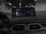 Mazda CX-5 III Москва  - изображение 45