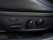 Kia Stinger I Волгоград  - изображение 55