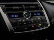 Lexus NX I Санкт-Петербург  - изображение 44
