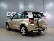 Suzuki Grand Vitara II Рестайлинг Воронеж  - изображение 21