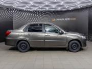 Datsun on-DO I Самара  - изображение 23
