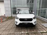 Hyundai Creta I Рестайлинг Орел  - изображение 9