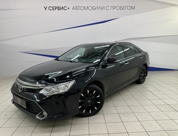 Камри 5 кузов. 5 0 100. 5 0 100. Camry 70 us market. Золотая камри 70.
