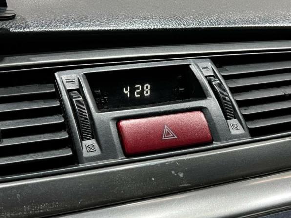 Mitsubishi Lancer IX Рестайлинг с пробегом 2009 года, цена 450 000 рублей, 187000 км, седан, Автокод Объявления