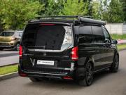 Mercedes-Benz Marco Polo III (W447) Санкт-Петербург  - изображение 39