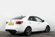 Kia Cerato II Сургут  - изображение 18