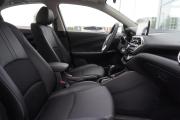 Changan Alsvin Ульяновск  - изображение 38