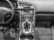 Peugeot 3008 I Екатеринбург  - изображение 36