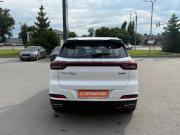 Chery Tiggo 7 Pro Plug-in Hybrid Липецк  - изображение 19