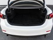 Mazda 6 III (GJ) Рестайлинг 2 Магнитогорск  - изображение 34