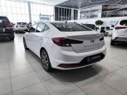 Hyundai Elantra VI (AD) Рестайлинг Казань  - изображение 30