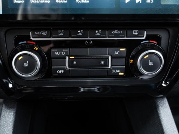 Volkswagen Jetta VI с пробегом 2011 года, цена 998 000 рублей, 175805 км, седан, Автокод Объявления