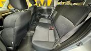 Subaru Forester IV Ижевск  - изображение 44
