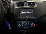 Lada (ВАЗ) Granta I Рестайлинг Волгоград  - изображение 30