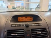 Toyota Avensis II Челябинск  - изображение 33