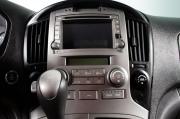 Hyundai Grand Starex I Сургут  - изображение 33