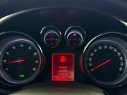 Opel Astra J Тверь  - изображение 25