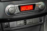 Ford Focus II Рестайлинг Сургут  - изображение 37