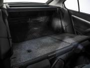 Skoda Octavia II (A5) Рестайлинг Санкт-Петербург  - изображение 46