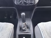 Volkswagen Polo IV Рестайлинг Саратов  - изображение 26