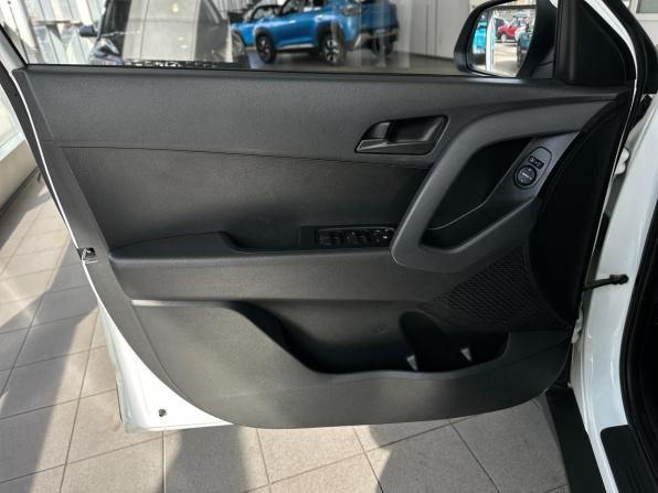 Hyundai Creta I с пробегом 2019 года, цена 1 640 000 рублей, 146871 км, внедорожник, Автокод Объявления