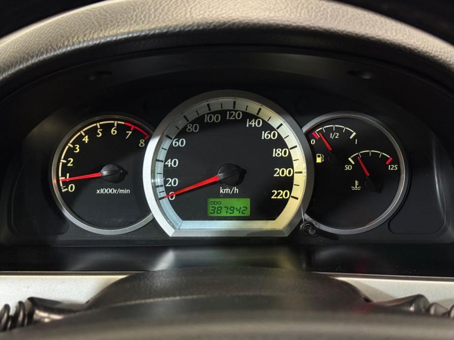 Chevrolet Lacetti I Ярославль  - изображение 12