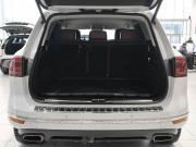 Volkswagen Touareg II Рестайлинг Казань  - изображение 34