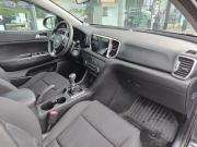 Kia Sportage IV Ижевск  - изображение 37