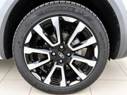Lada (ВАЗ) Vesta I Рестайлинг (NG) Балашиха  - изображение 35